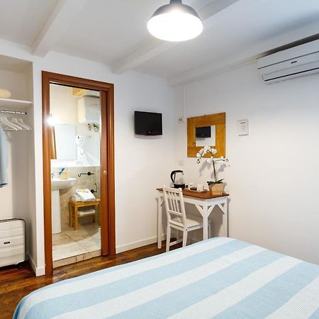 B&B La Corte San Francesco Bari Luaran gambar